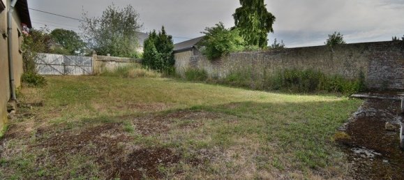 10 غرف نوم منزل في La Bazoche-Gouet, France رقم 260099 4