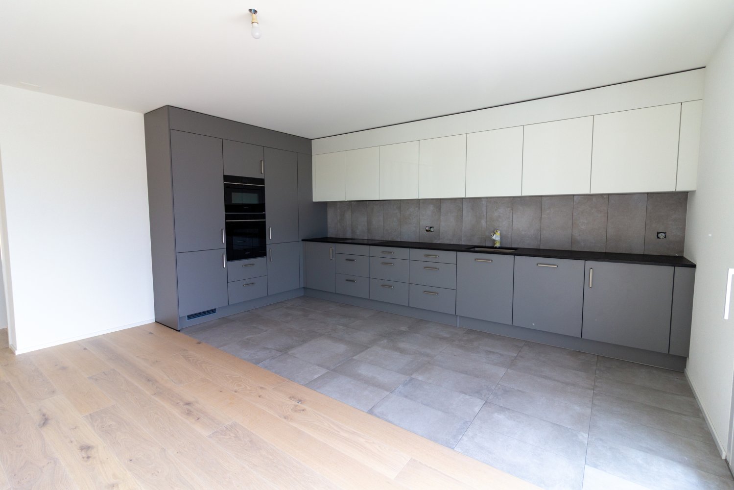 3 Schlafzimmer Wohnung in Ayent, Switzerland, Nr. 131