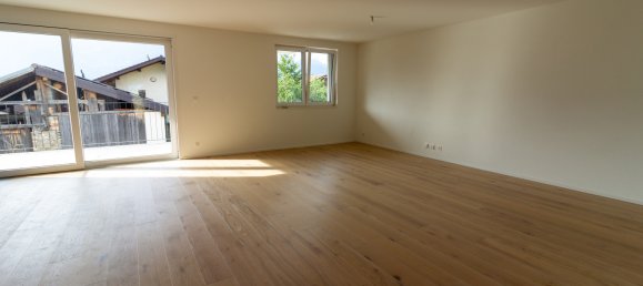 3 Schlafzimmer Wohnung in Ayent, Switzerland, Nr. 131 7