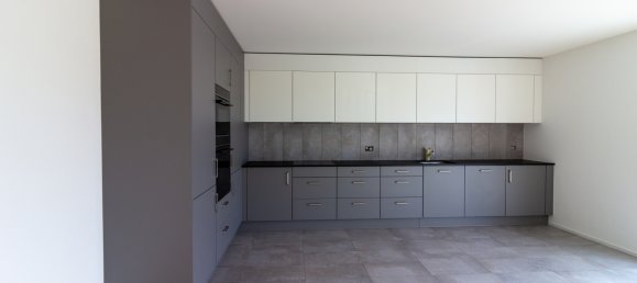 3 Schlafzimmer Wohnung in Ayent, Switzerland, Nr. 131 5