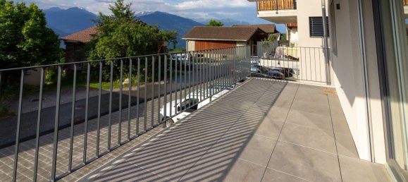 3 Schlafzimmer Wohnung in Ayent, Switzerland, Nr. 131 15