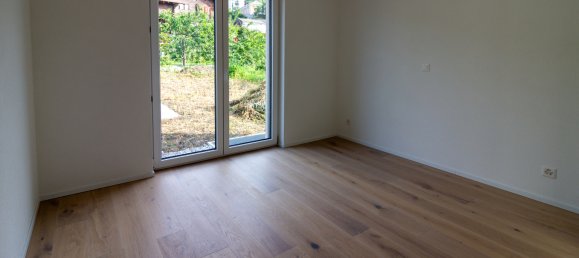 3 Schlafzimmer Wohnung in Ayent, Switzerland, Nr. 131 9