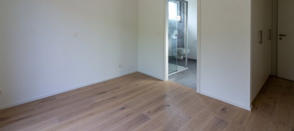 3 Schlafzimmer Wohnung in Ayent, Switzerland, Nr. 131 10