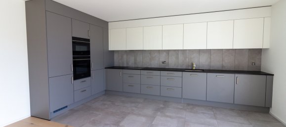 3 Schlafzimmer Wohnung in Ayent, Switzerland, Nr. 131 6