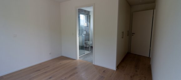 3 Schlafzimmer Wohnung in Ayent, Switzerland, Nr. 131 11