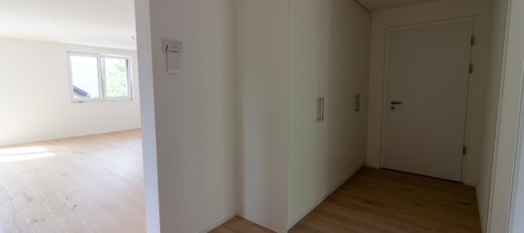 3 Schlafzimmer Wohnung in Ayent, Switzerland, Nr. 131 13