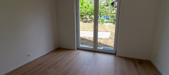 3 Schlafzimmer Wohnung in Ayent, Switzerland, Nr. 131 12