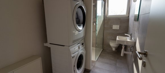 3 Schlafzimmer Wohnung in Ayent, Switzerland, Nr. 131 8