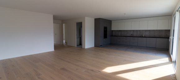 3 Schlafzimmer Wohnung in Ayent, Switzerland, Nr. 131 4