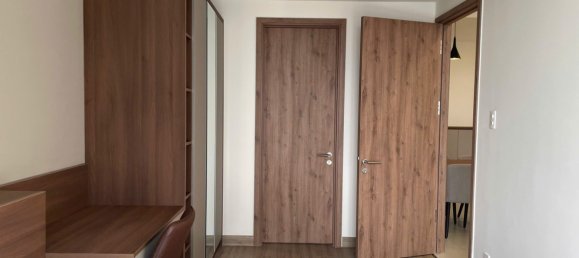 2 Schlafzimmer Eigentumswohnung in Thu Dau Mot, Vietnam, Nr. 21020 3