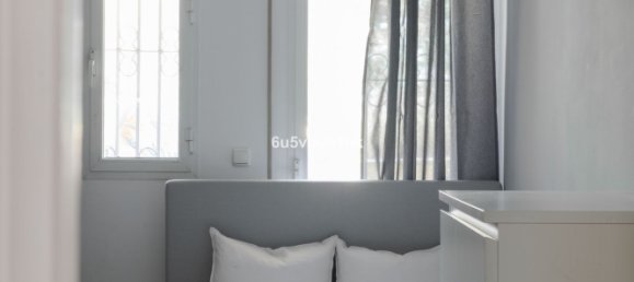 4 bedrooms Apartment in Marbella, Spain No. 147006 18