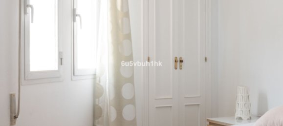 4 bedrooms Apartment in Marbella, Spain No. 147006 19