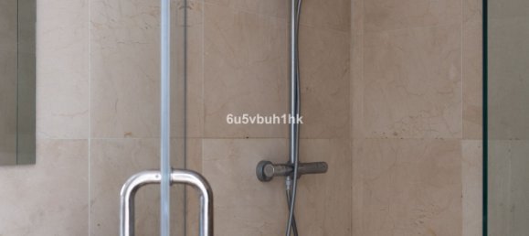 4 bedrooms Apartment in Marbella, Spain No. 147006 16