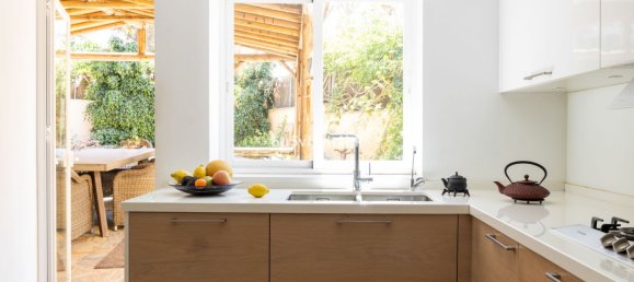 4 bedrooms Apartment in Marbella, Spain No. 147006 2