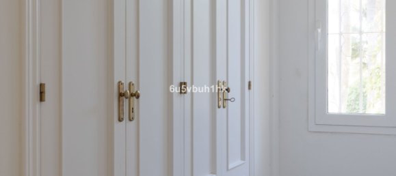 4 bedrooms Apartment in Marbella, Spain No. 147006 17