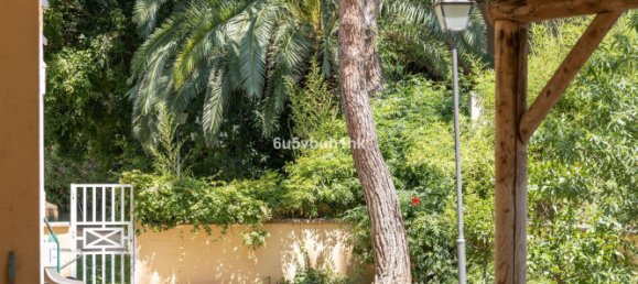 4 bedrooms Apartment in Marbella, Spain No. 147006 7