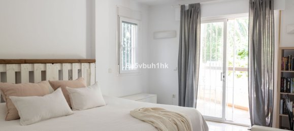 4 bedrooms Apartment in Marbella, Spain No. 147006 10