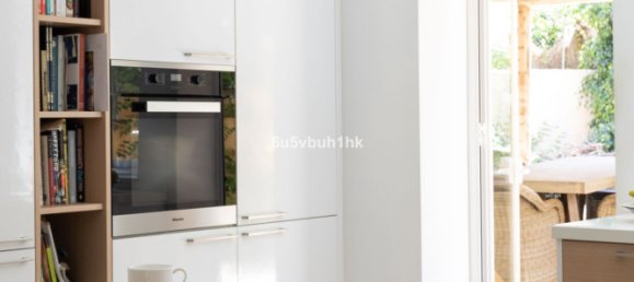 4 bedrooms Apartment in Marbella, Spain No. 147006 3