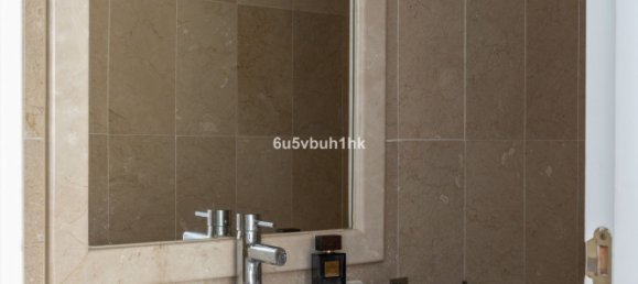 4 bedrooms Apartment in Marbella, Spain No. 147006 20