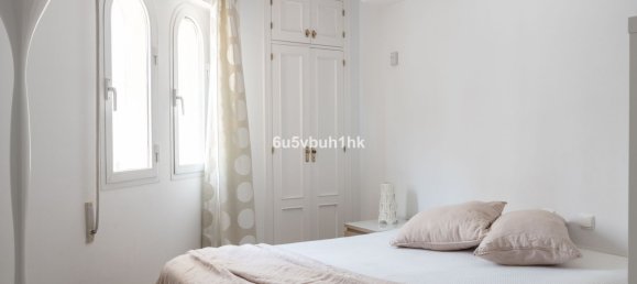 4 bedrooms Apartment in Marbella, Spain No. 147006 13