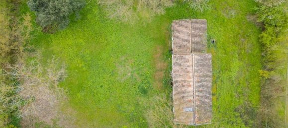 5 rooms House in Carpi, Italy No. 225911 25