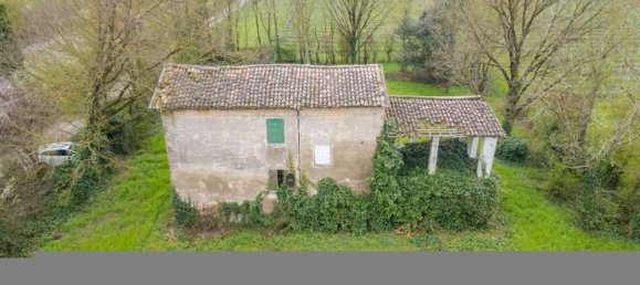 5 rooms House in Carpi, Italy No. 225911 5