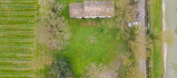 5 rooms House in Carpi, Italy No. 225911 23