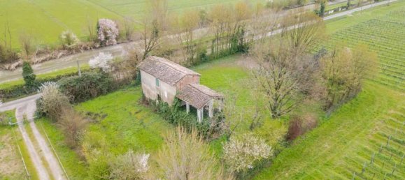 5 rooms House in Carpi, Italy No. 225911 9