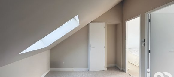 4 bedrooms House in Nantes, France No. 331119 7