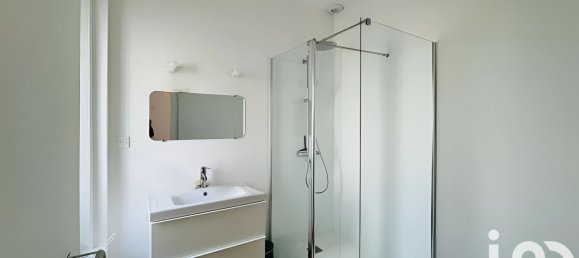 4 bedrooms House in Nantes, France No. 331119 6