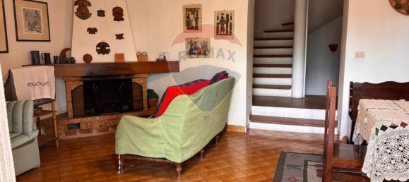 Вилла с 5 спальнями в Путиньяно, Италия № 344382 16