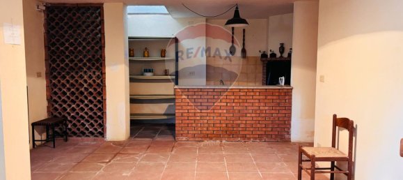 Вилла с 5 спальнями в Путиньяно, Италия № 344382 22