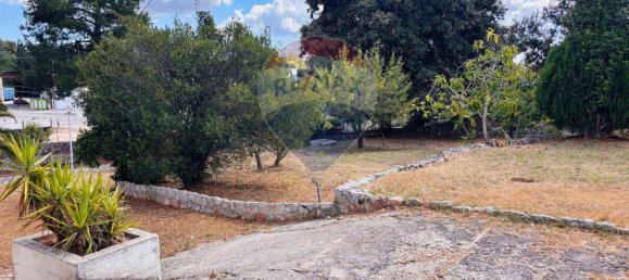 Вилла с 5 спальнями в Путиньяно, Италия № 344382 4