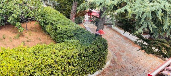 Вилла с 5 спальнями в Путиньяно, Италия № 344382 3