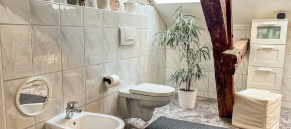 3 bedrooms Apartment in Rosenheim, Germany No. 211406 12