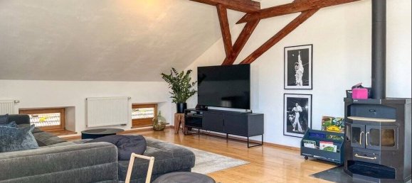 3 bedrooms Apartment in Rosenheim, Germany No. 211406 3