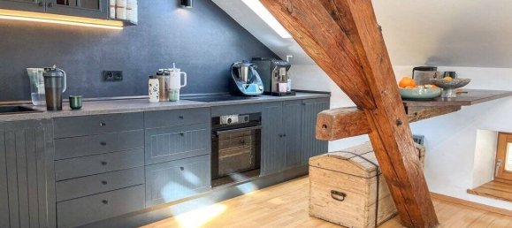 3 bedrooms Apartment in Rosenheim, Germany No. 211406 4