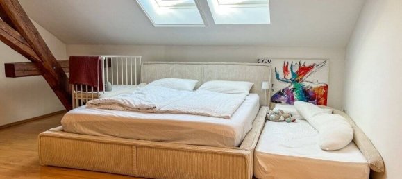 3 bedrooms Apartment in Rosenheim, Germany No. 211406 14