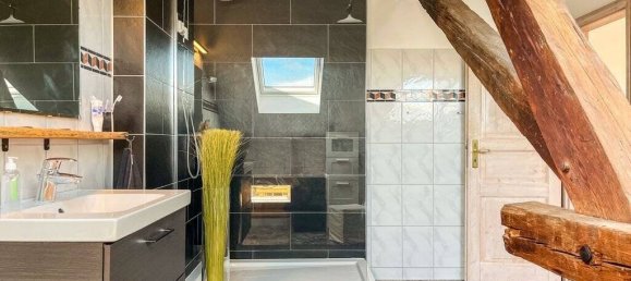 3 bedrooms Apartment in Rosenheim, Germany No. 211406 11