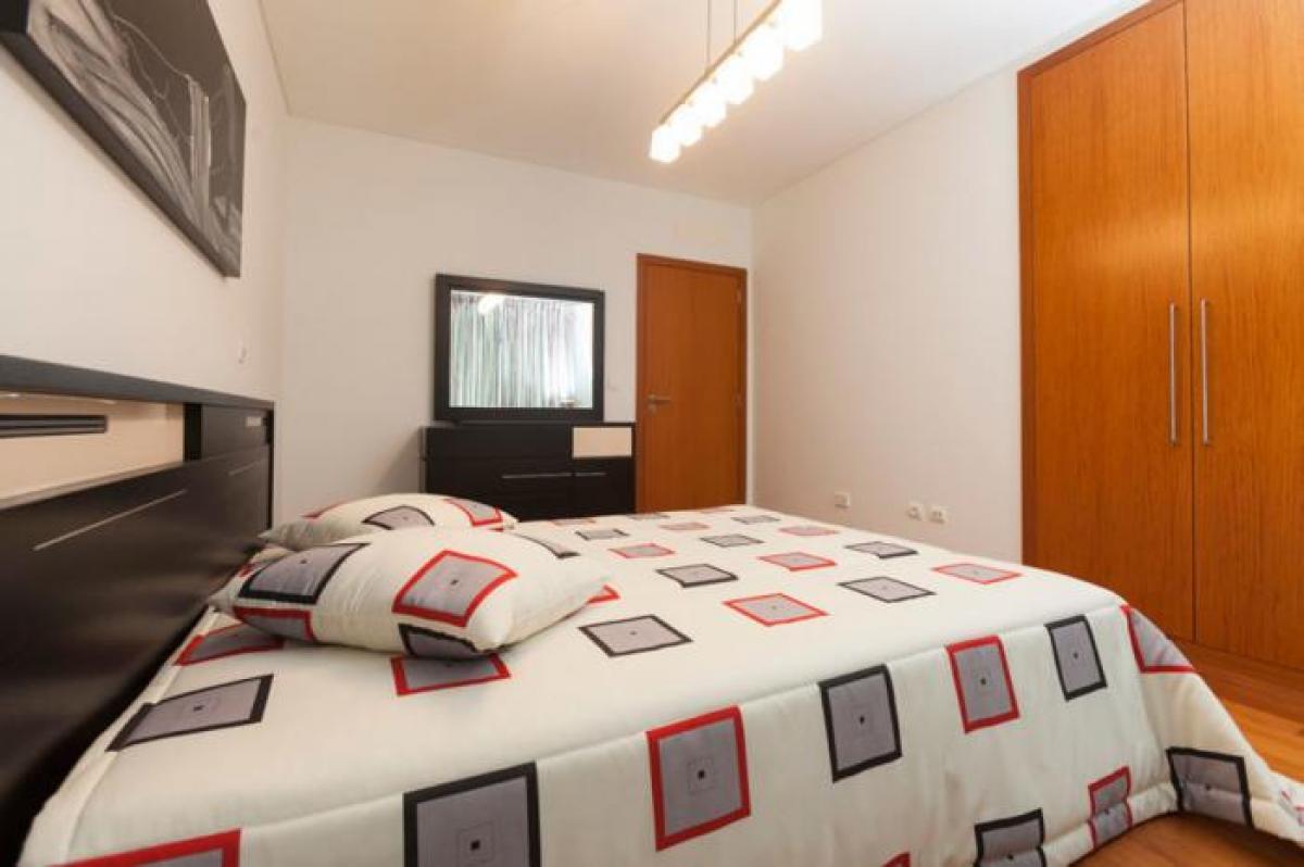 3 bedrooms Apartment in Funchal, Portugal No. 83