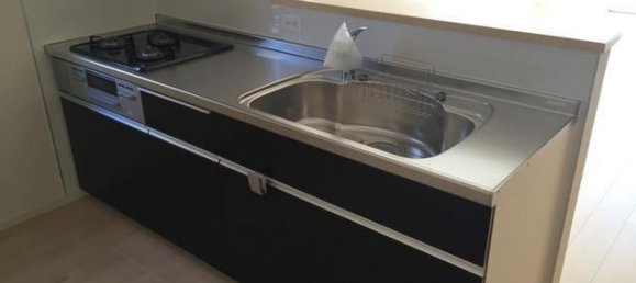 4 bedrooms House in Fukui, Japan No. 4893 2