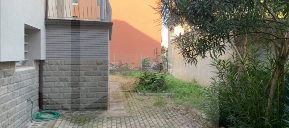 10غرفة فيلا في Bologna, Italy رقم 26213 17