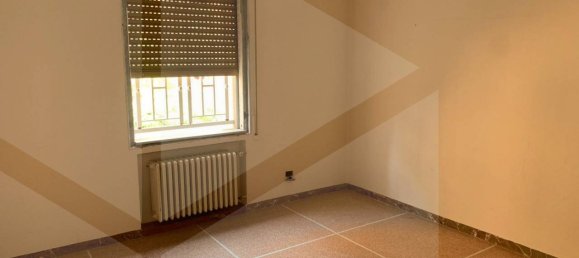 10غرفة فيلا في Bologna, Italy رقم 26213 22