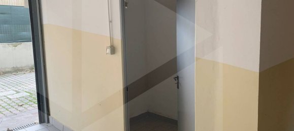 10غرفة فيلا في Bologna, Italy رقم 26213 21