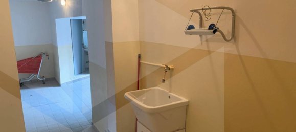 10غرفة فيلا في Bologna, Italy رقم 26213 12