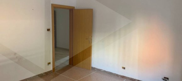 10غرفة فيلا في Bologna, Italy رقم 26213 29