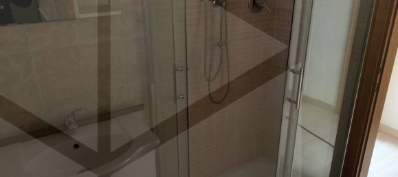 10غرفة فيلا في Bologna, Italy رقم 26213 20