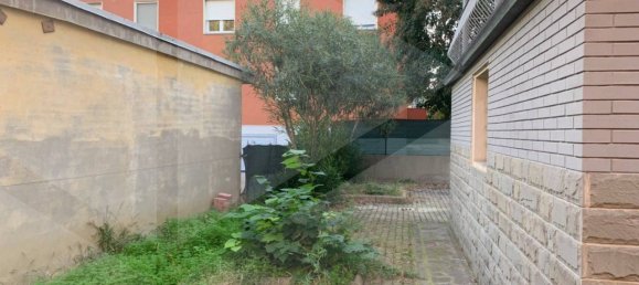 10غرفة فيلا في Bologna, Italy رقم 26213 47