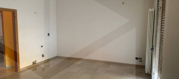 10غرفة فيلا في Bologna, Italy رقم 26213 24