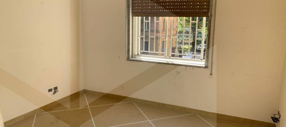 10غرفة فيلا في Bologna, Italy رقم 26213 30